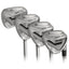 Cleveland Smart Sole Full Face Lob Wedge