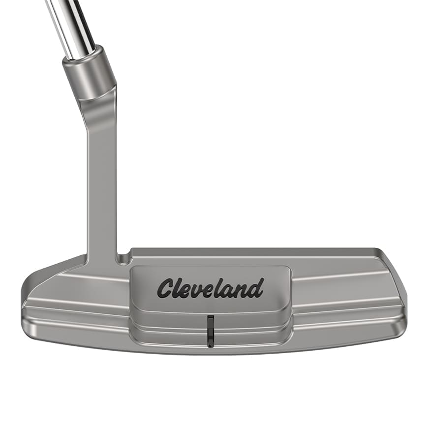 Cleveland HB Soft 2 #1 Putter