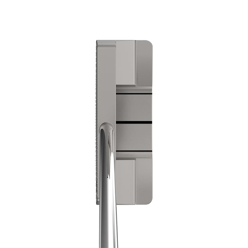 Cleveland HB Soft 2 #8 Putter