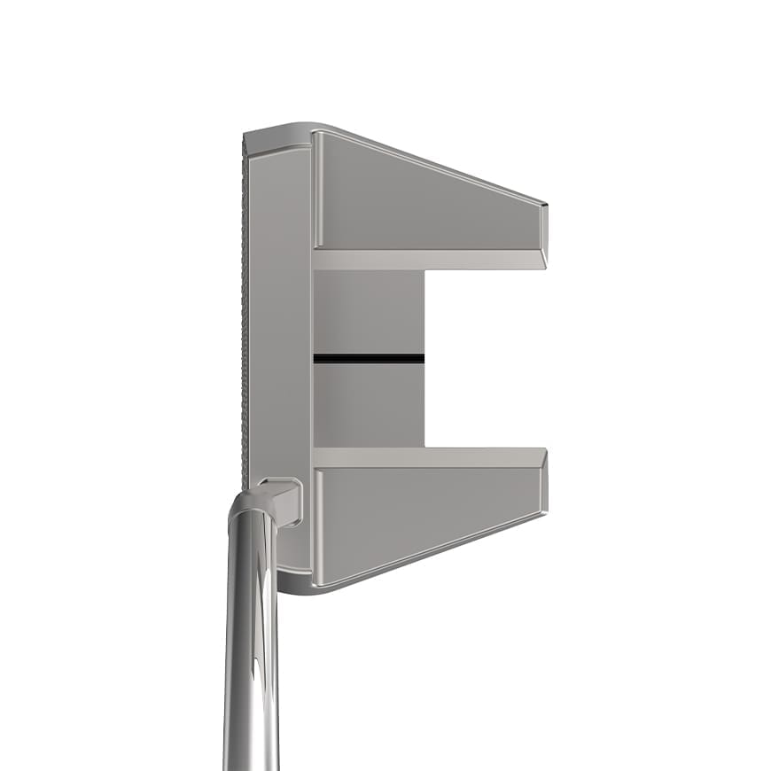 Cleveland HB Soft 2 #11 Putter