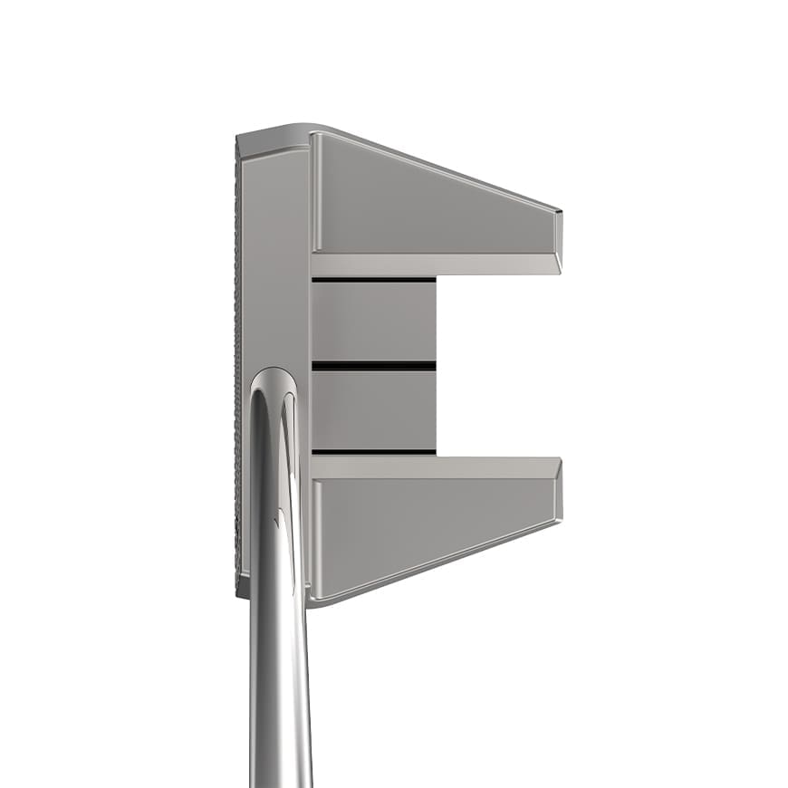 Cleveland HB Soft 2 #11 Putter