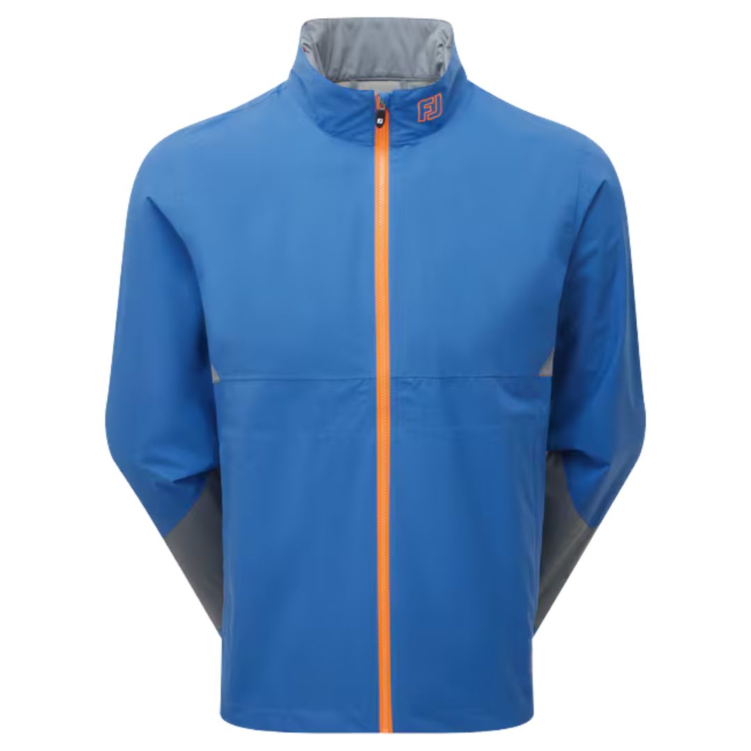 FootJoy HydroLite X Jacket