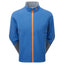 FootJoy HydroLite X Jacket