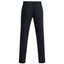 Under Armour ColdGear Infrared Tapered Trouser - Black