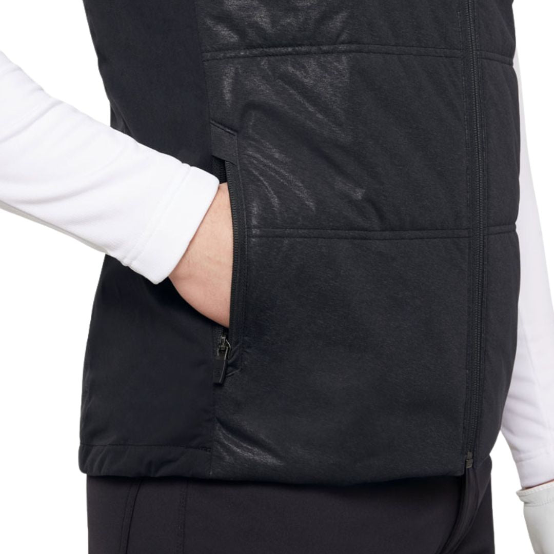 Galvin Green Lennox Golf Vest