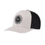 Callaway Playing Through Trucker Golf Cap