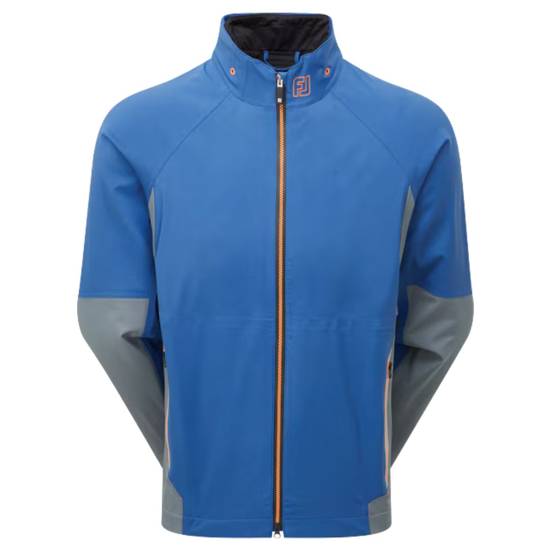 FootJoy HydroTour Waterproof Jacket