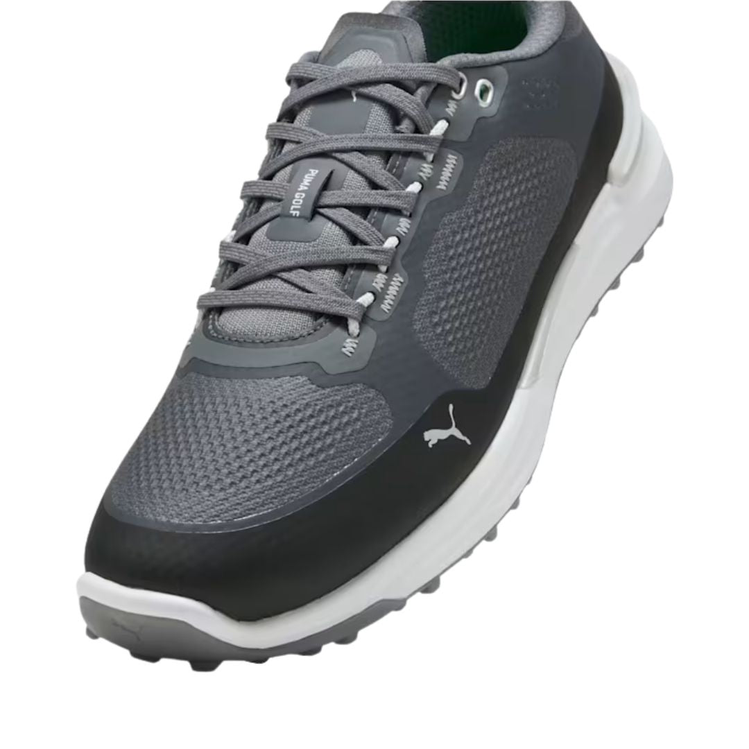 Puma Ignite Elevate X Spikeless Golf Shoes
