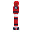 TaylorMade 125th US Open Limited Edition (Heritage) 5 Wood Headcover