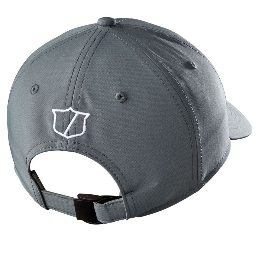 Wilson Staff Tour Golf Cap