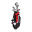 Macgregor CG3000 Men's Right Handed Stand Bag 1/2 Package Set