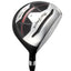 Macgregor CG3000 Men's Right Handed Stand Bag 1/2 Package Set