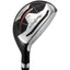 Macgregor CG3000 Men's Right Handed Stand Bag 1/2 Package Set