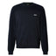 Hugo Boss Momentum X Crewneck Pullover - Dark Blue