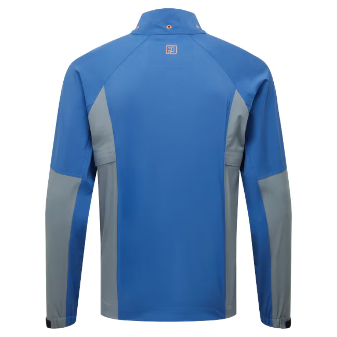 FootJoy HydroTour Waterproof Jacket