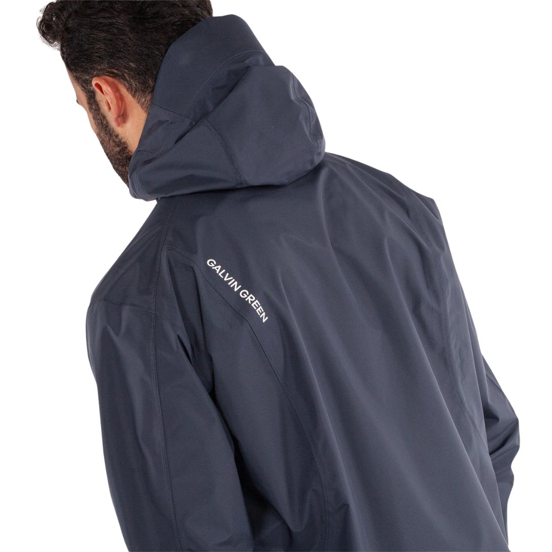 Galvin Green Akron Waterproof Golf Jacket