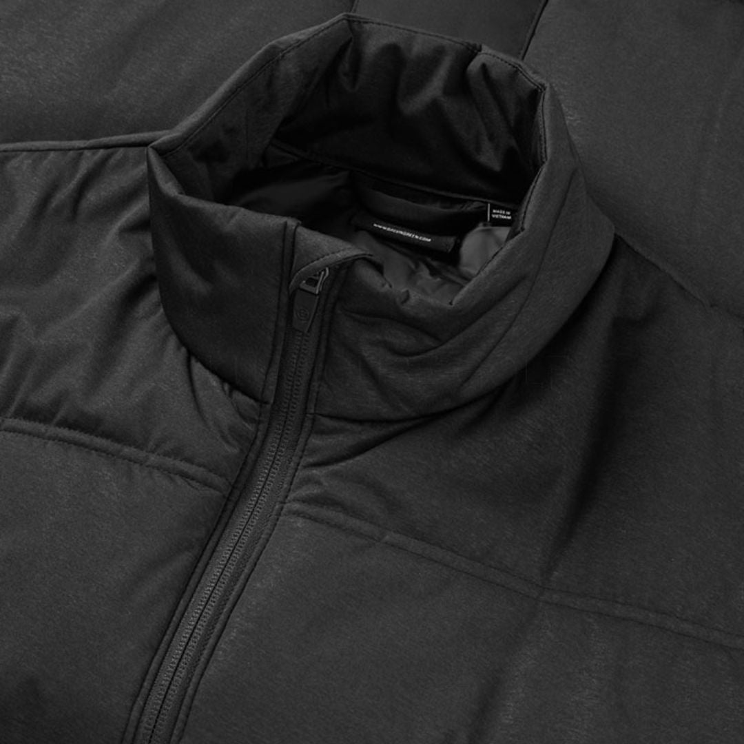 Galvin Green Lennox Golf Vest