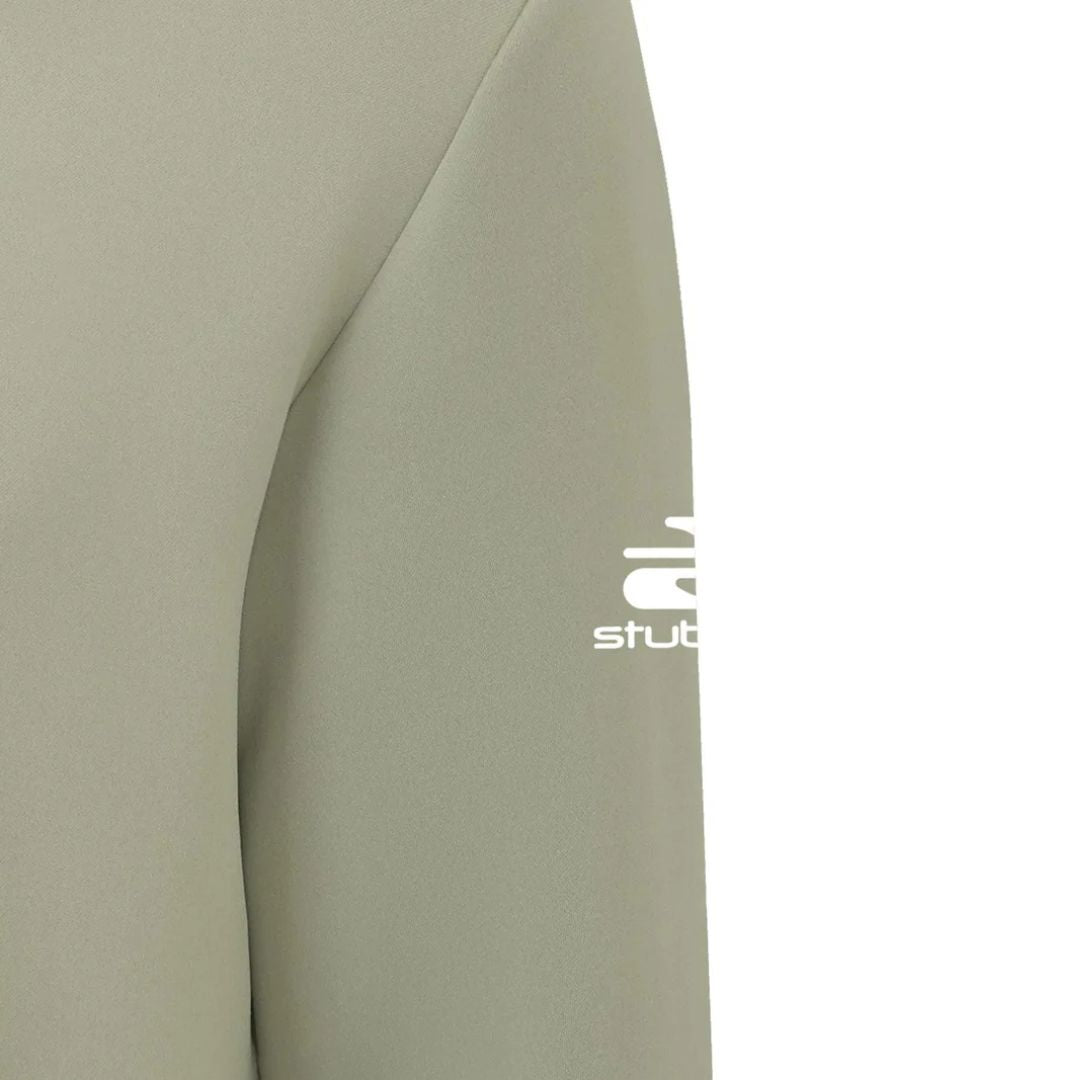 Stuburt Grouse Golf Hoodie