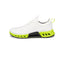 Ecco Biom C4 Hybrid Golf Shoes