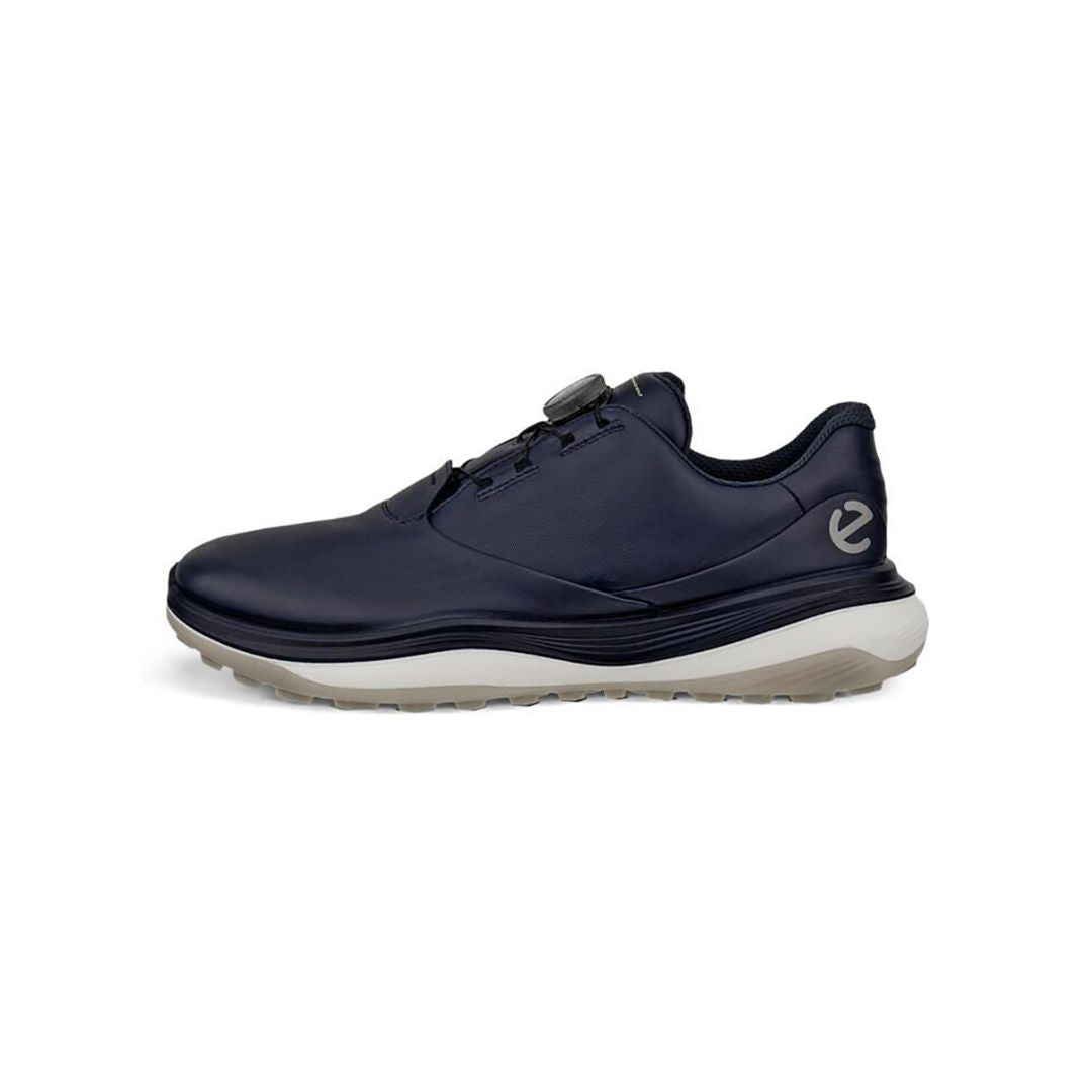 Ecco LT1 BOA Golf Shoes