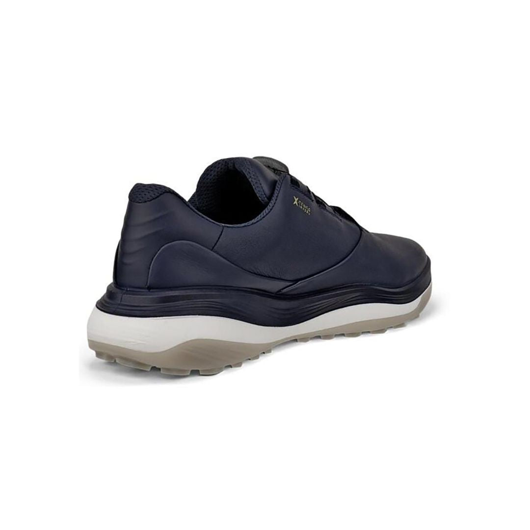 Ecco LT1 BOA Golf Shoes