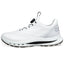Ecco Biom C5 BOA Gore-Tex Golf Shoes (White & White)