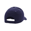 Men's Under Armour Golf96 Hat - Midnight Blue