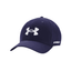 Men's Under Armour Golf96 Hat - Midnight Blue