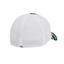 Under Armour Iso-Chill Driver Mesh Cap (Black Multi/White)