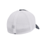 Under Armour Iso-Chill Driver Mesh Cap (Downpour Grey)
