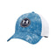 Under Armour Iso-Chill Driver Mesh Adjustable Cap (Photon Blue)