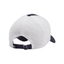 Under Armour Iso-Chill Driver Mesh Adj Cap (Navy)