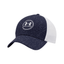 Under Armour Iso-Chill Driver Mesh Adj Cap (Navy)