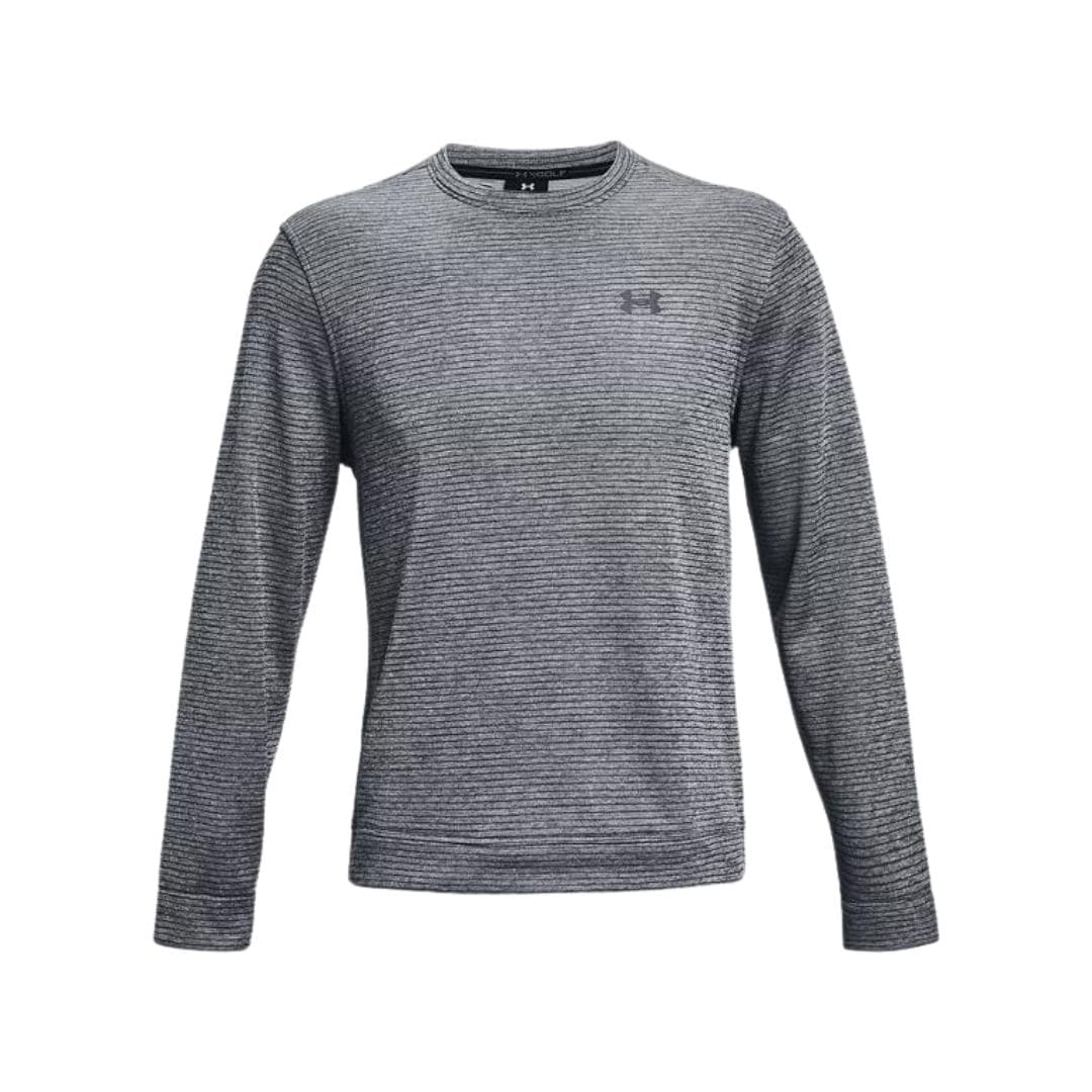 Under Armour Storm SweaterFleece Crew Neck Jumper