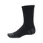 Unisex Under Armour Performance Tech 3-Pack Crew Socks (Black)