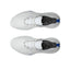 Ecco Golf Biom H5 Lace Spikeless Golf Shoes