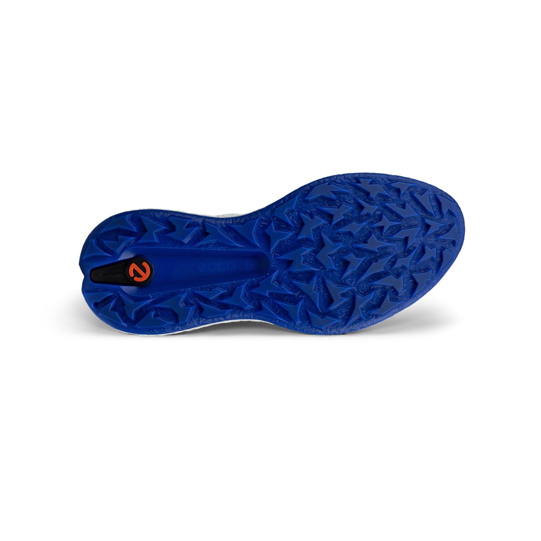 Ecco Golf Biom H5 Lace Spikeless Golf Shoes