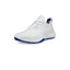 Ecco Golf Biom H5 Lace Spikeless Golf Shoes