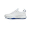 Ecco Golf Biom H5 Lace Spikeless Golf Shoes