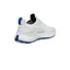 Ecco Golf Biom H5 Lace Spikeless Golf Shoes