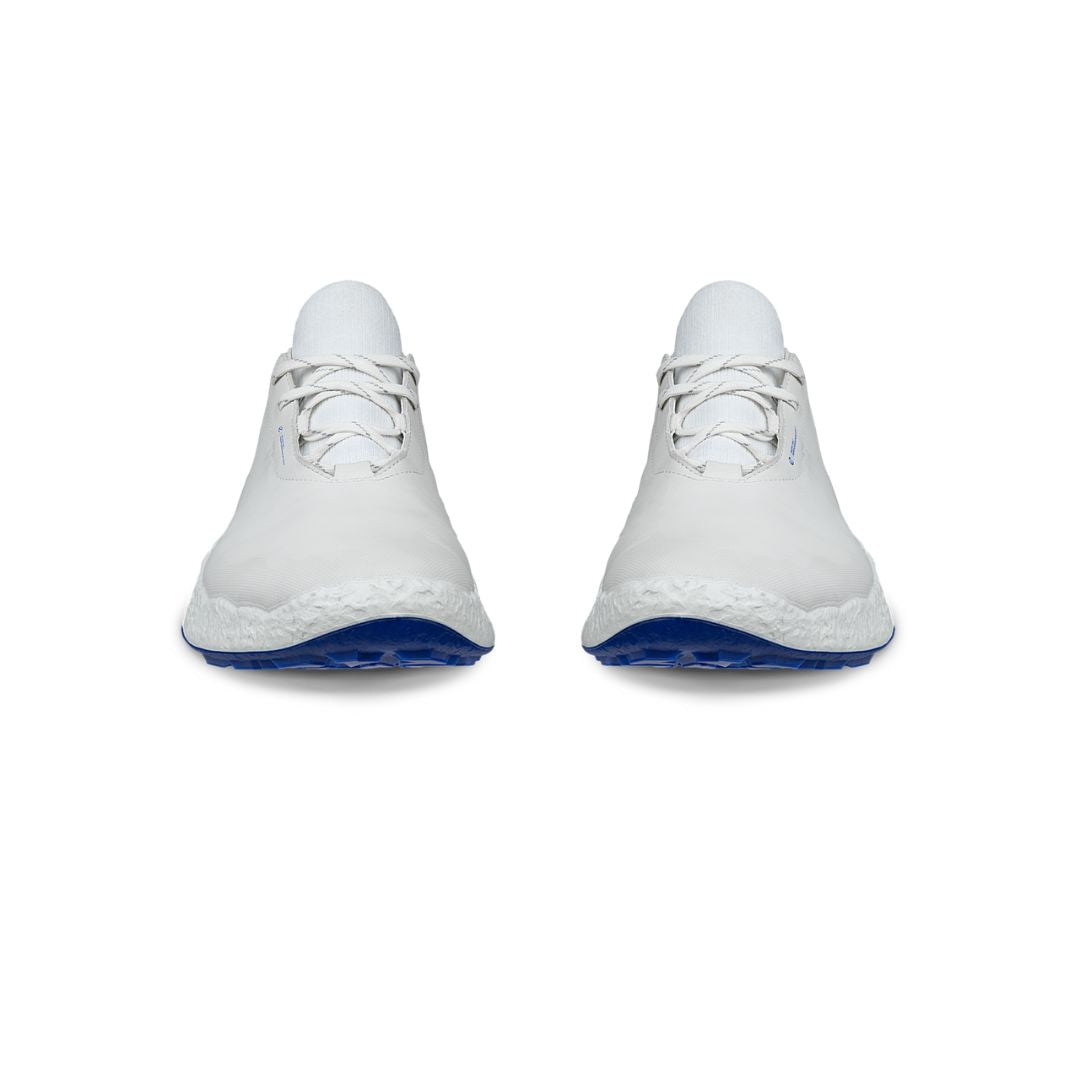 Ecco Golf Biom H5 Lace Spikeless Golf Shoes