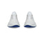 Ecco Golf Biom H5 Lace Spikeless Golf Shoes
