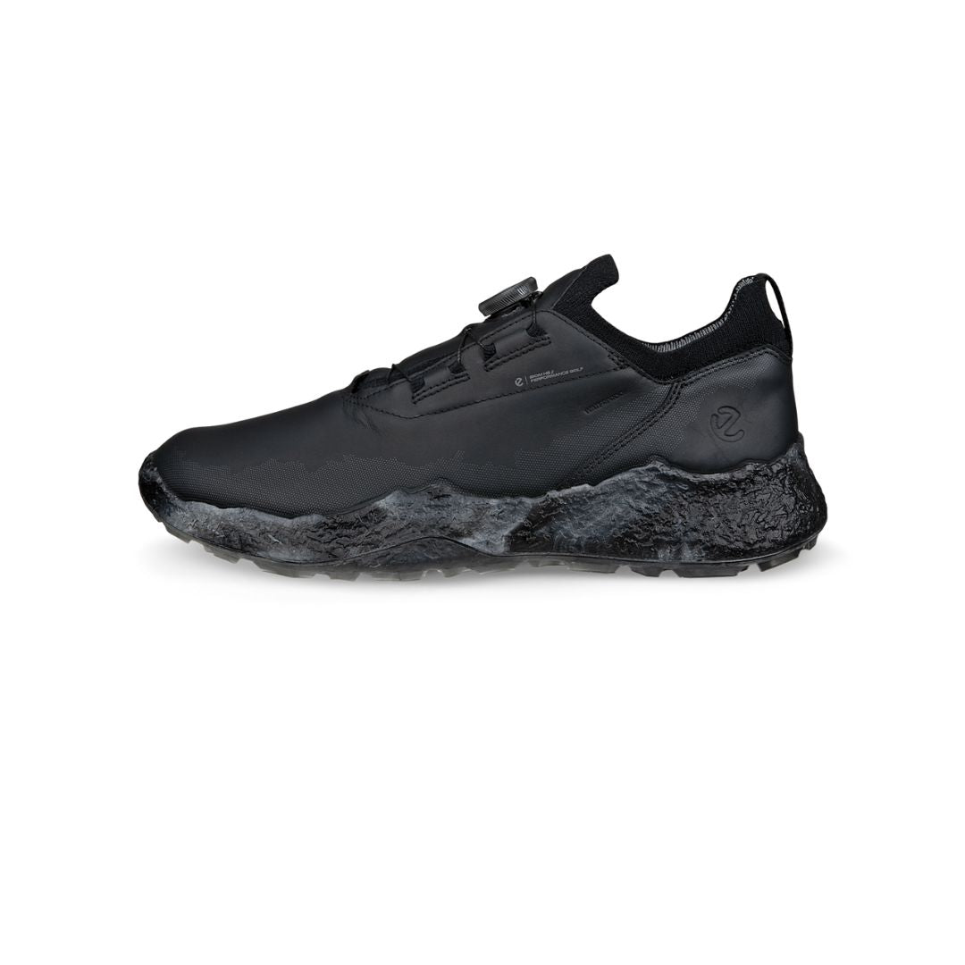 Ecco Golf Biom H5 BOA Golf Shoes