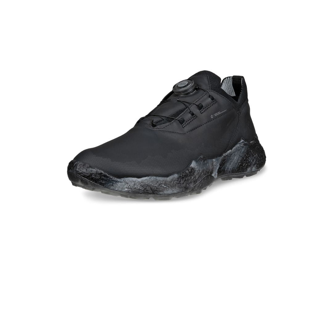 Ecco Golf Biom H5 BOA Golf Shoes