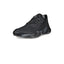 Ecco Golf Biom H5 BOA Golf Shoes