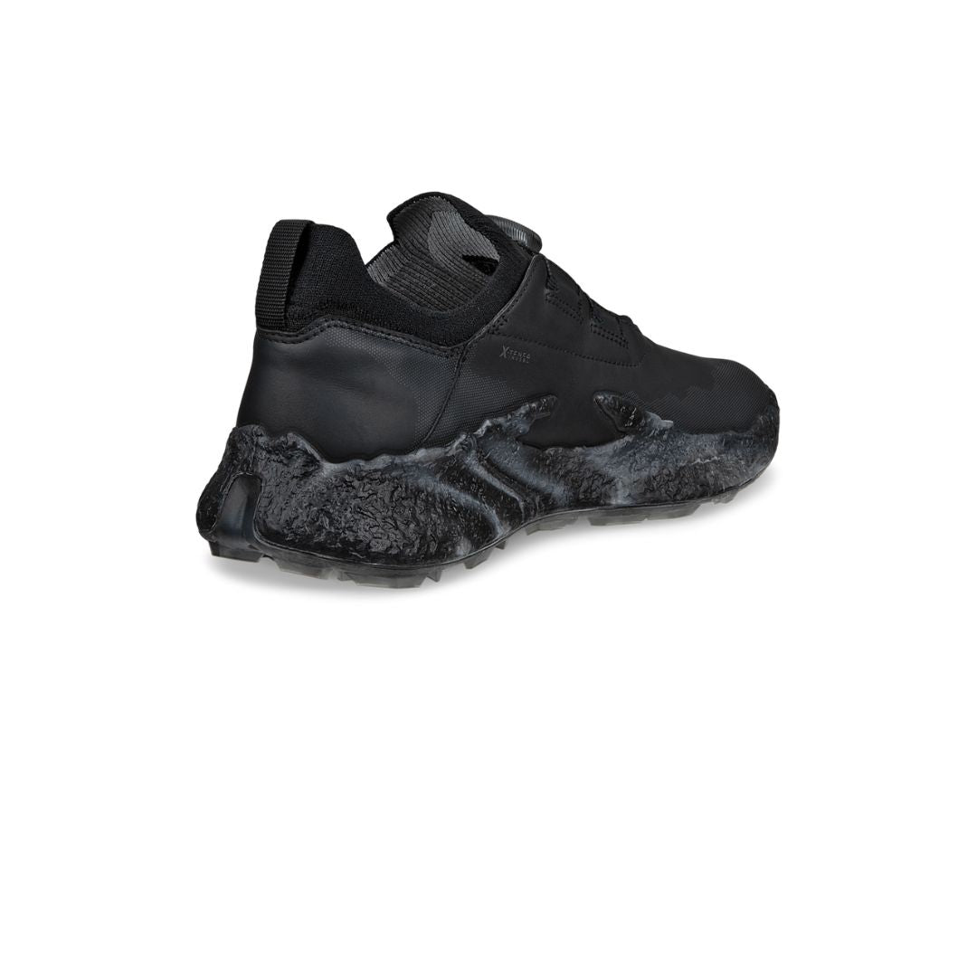 Ecco Golf Biom H5 BOA Golf Shoes