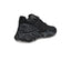 Ecco Golf Biom H5 BOA Golf Shoes