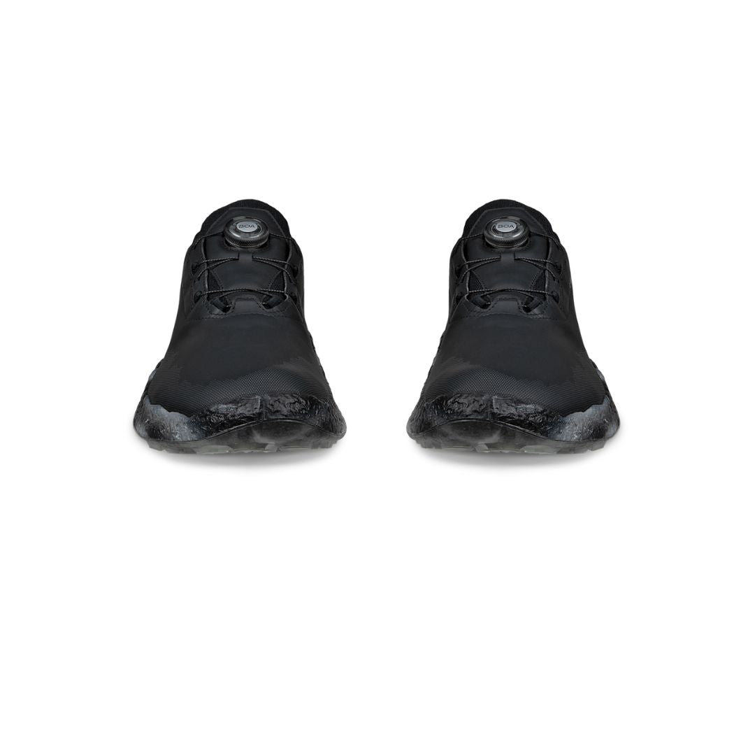 Ecco Golf Biom H5 BOA Golf Shoes