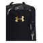 Under Armour Contain Shoe Bag