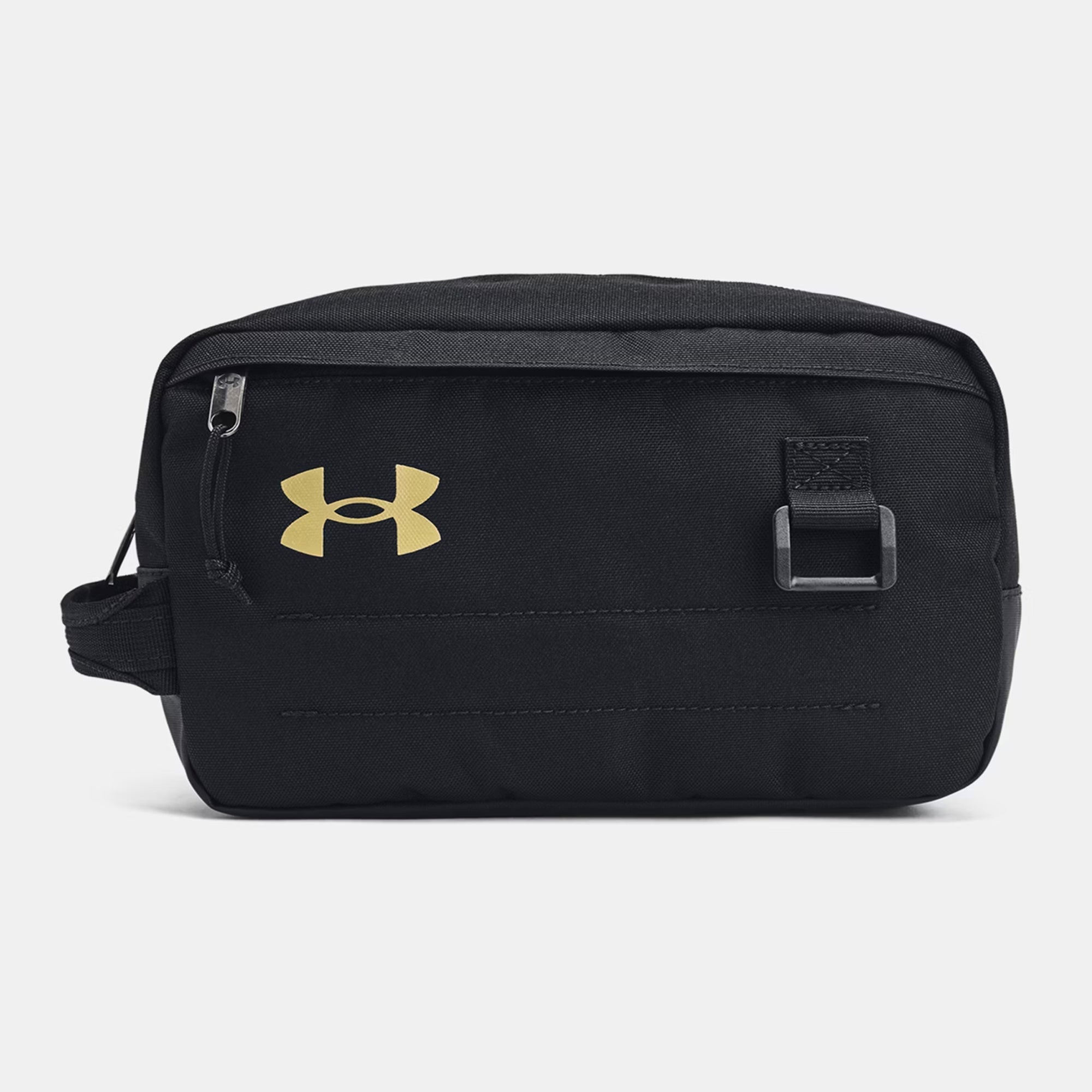 Under Armour Contain Travel Kit - Black